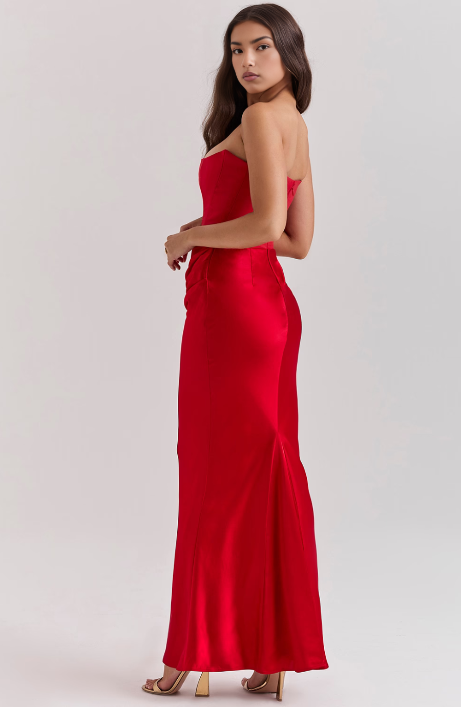 AVA & GRACE NYC™ | Versatile Dress