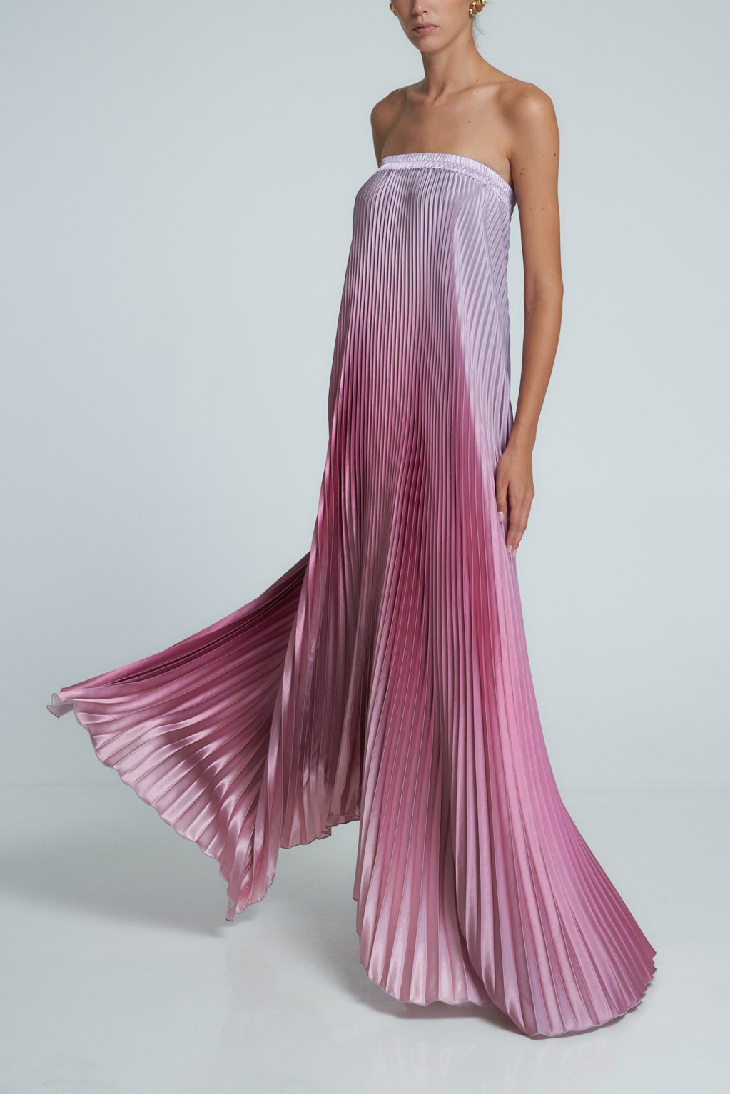 AVA & GRACE NYC™ | Vivienne Dress