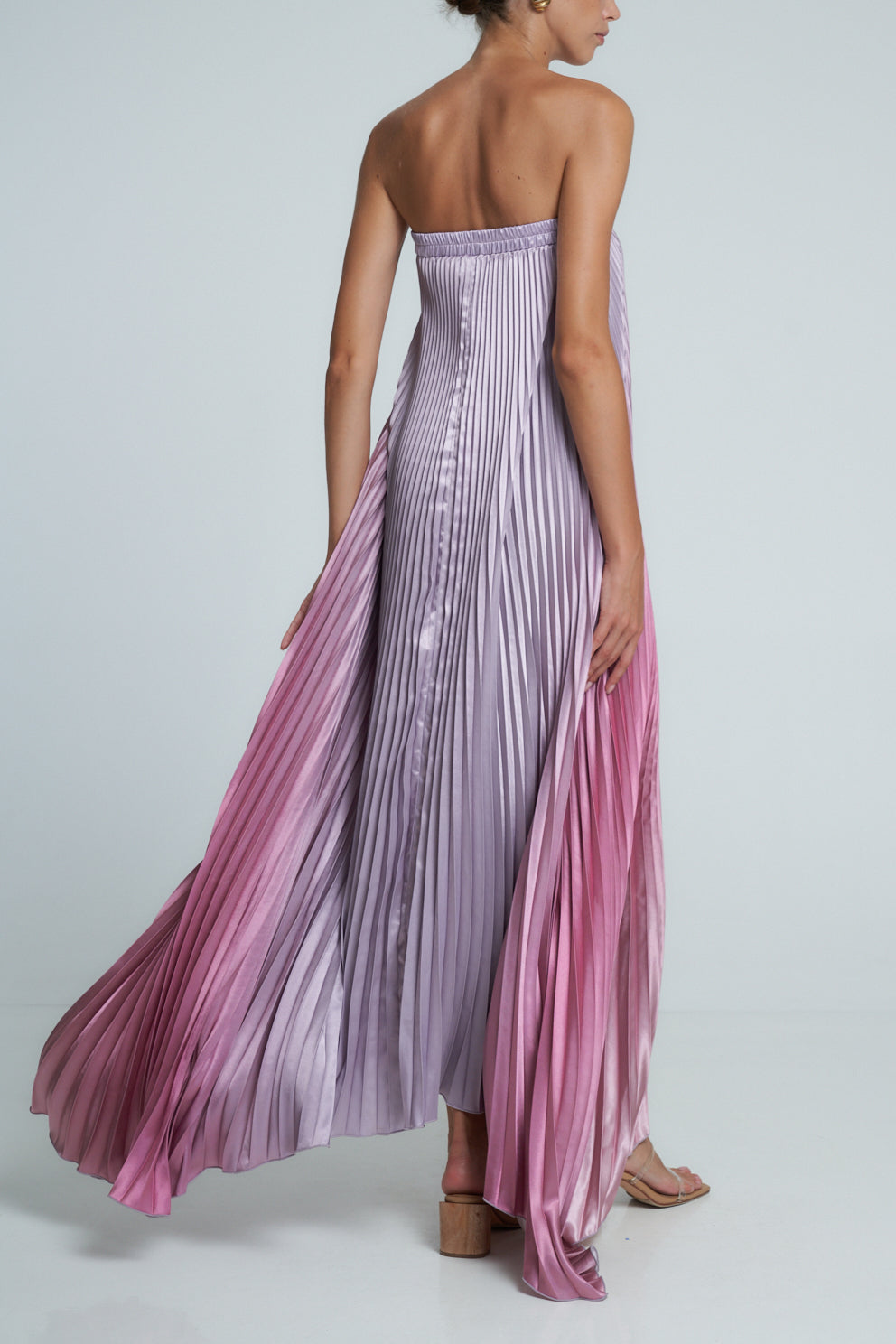 AVA & GRACE NYC™ | Vivienne Dress