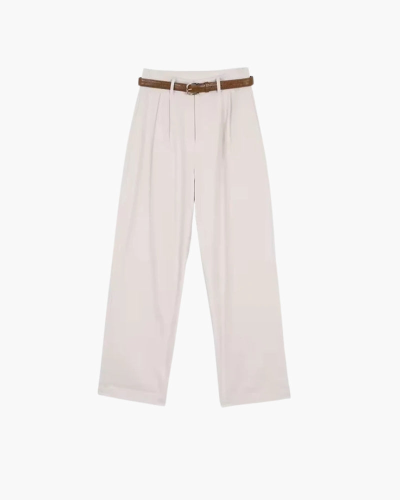 AVA & GRACE NYC™ | Contemporary Pants