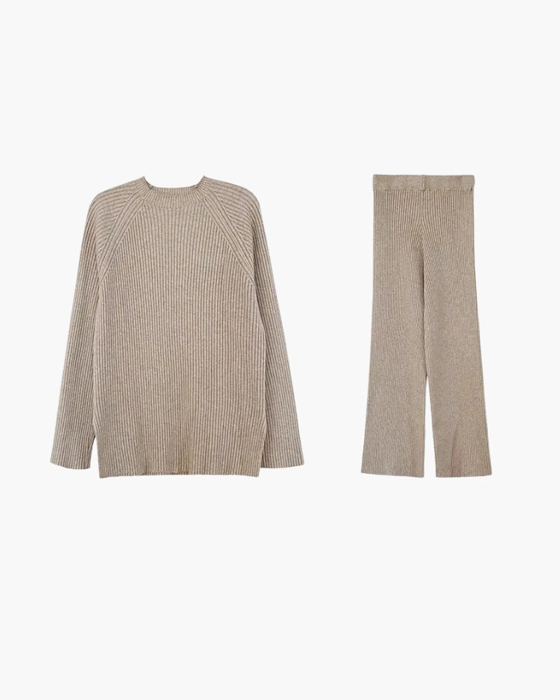 AVA & GRACE NYC™ | Effortless Piece