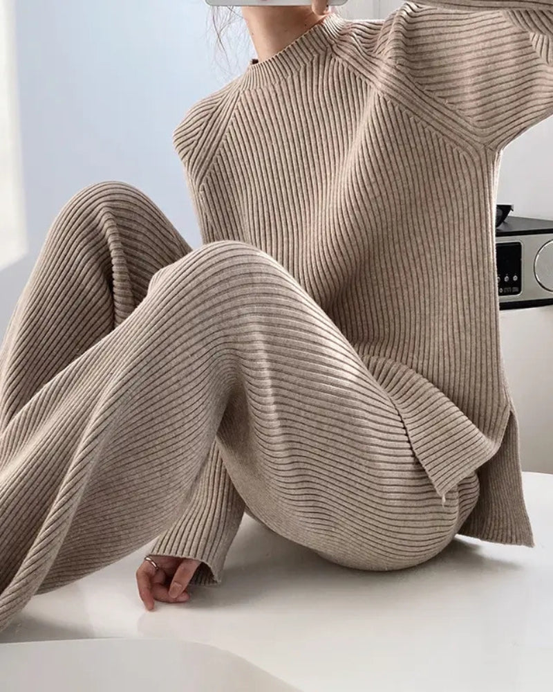 AVA & GRACE NYC™ | Effortless Piece