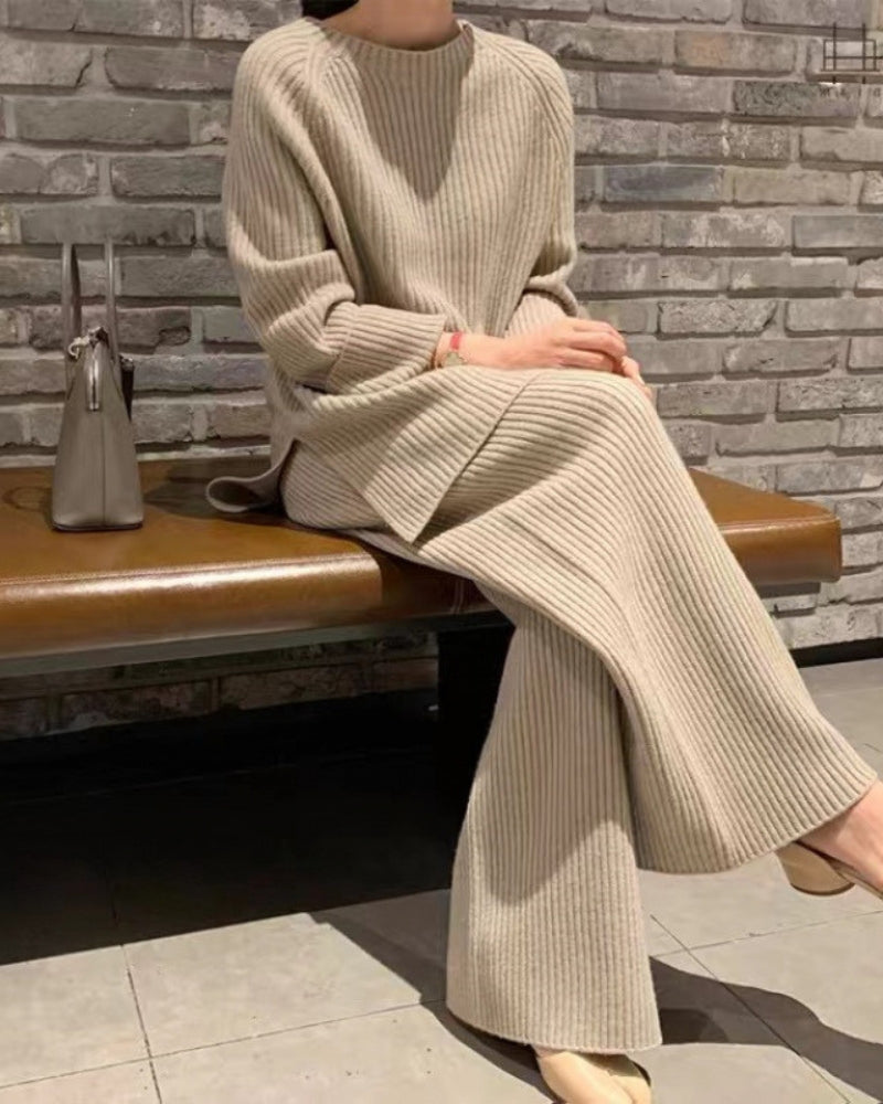 AVA & GRACE NYC™ | Effortless Piece