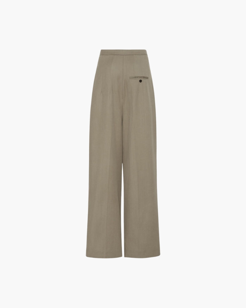 AVA & GRACE NYC™ | Graceful Pants