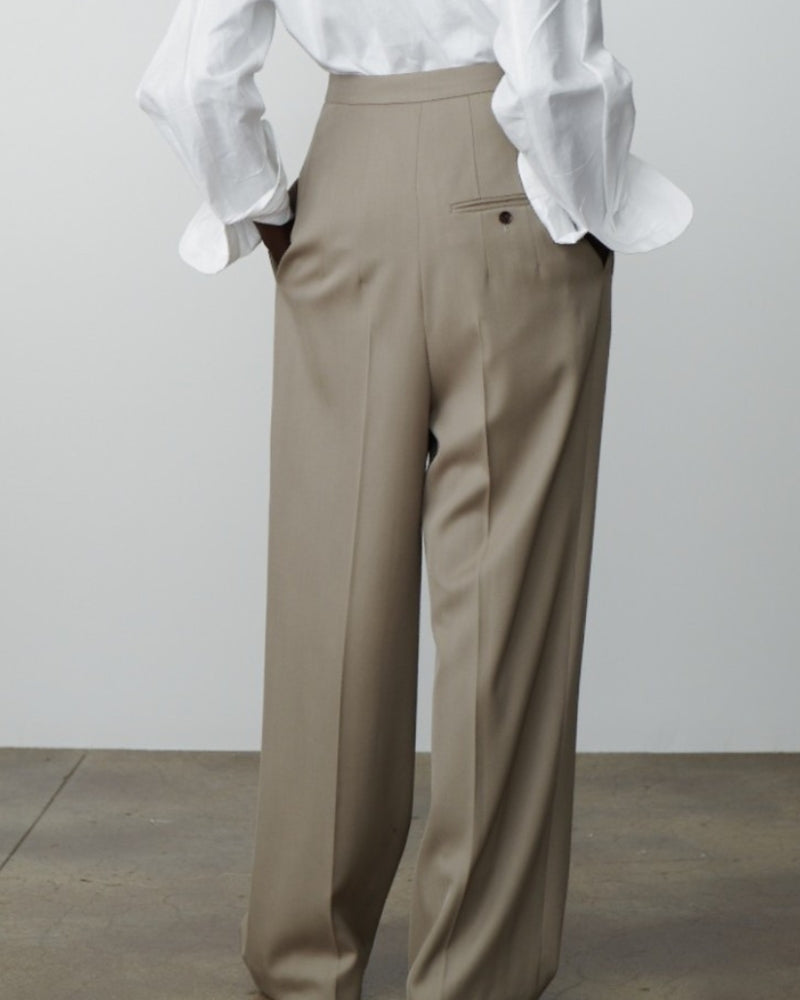 AVA & GRACE NYC™ | Graceful Pants