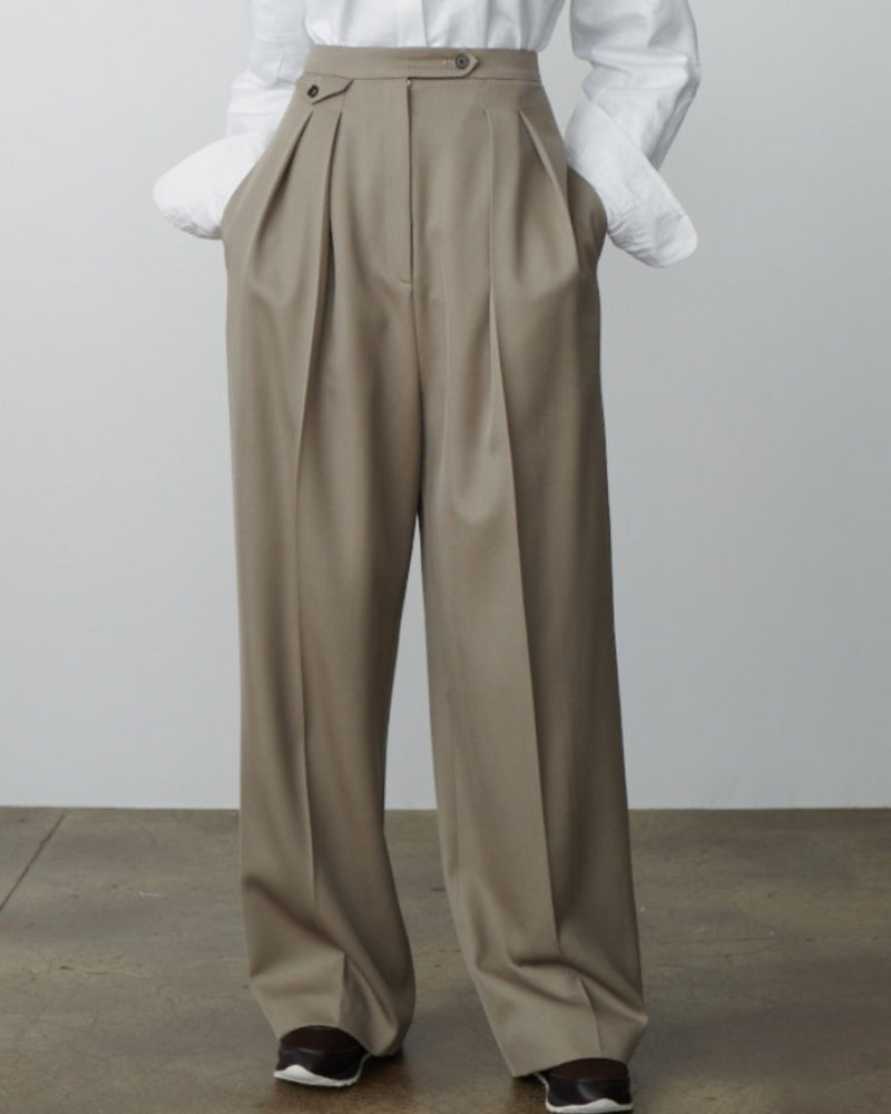 AVA & GRACE NYC™ | Graceful Pants