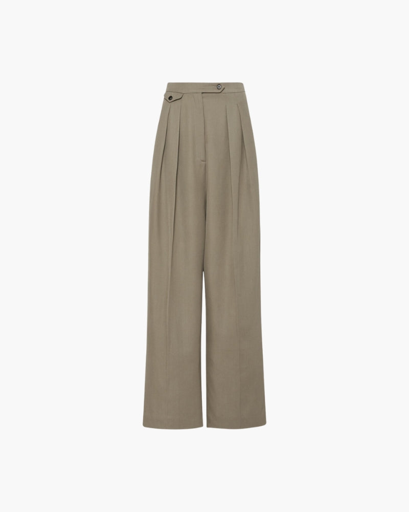 AVA & GRACE NYC™ | Graceful Pants