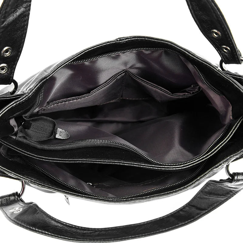 AVA & GRACE NYC™ | Elegant Bag