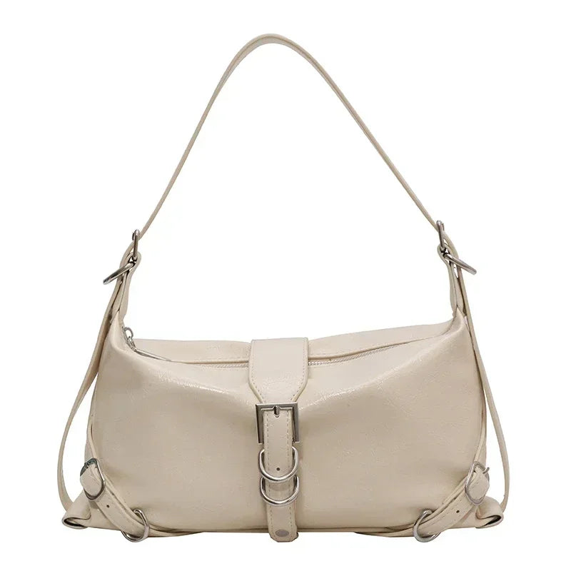 AVA & GRACE NYC™ | Versatile Bag