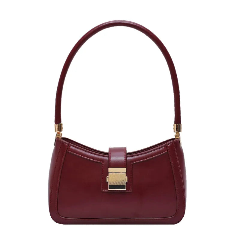 AVA & GRACE NYC™ | Timeless Bag