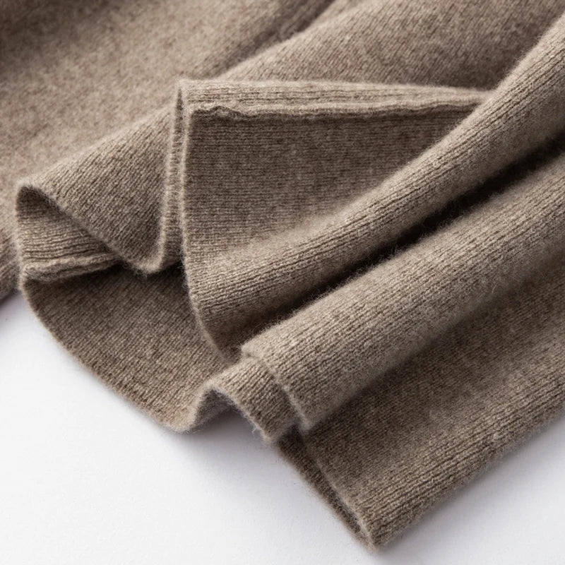 AVA & GRACE NYC™ | Sophisticated Pants