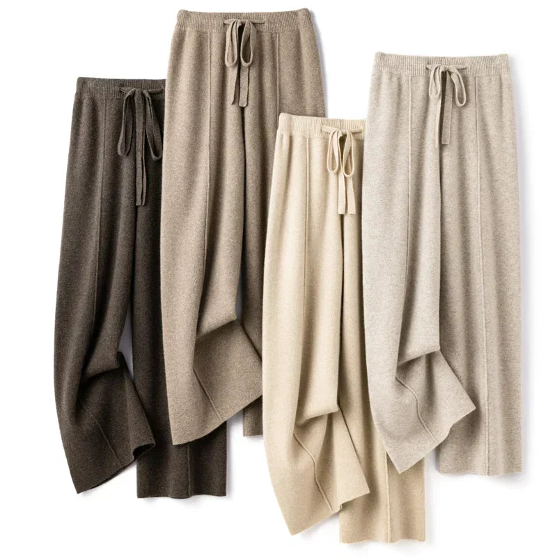 AVA & GRACE NYC™ | Sophisticated Pants