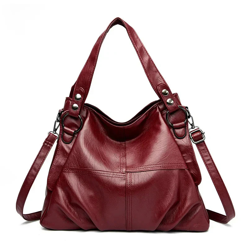 AVA & GRACE NYC™ | Elegant Bag
