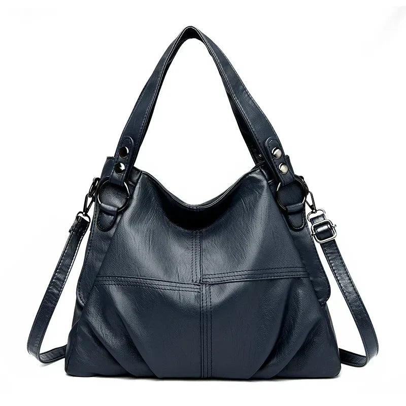 AVA & GRACE NYC™ | Elegant Bag