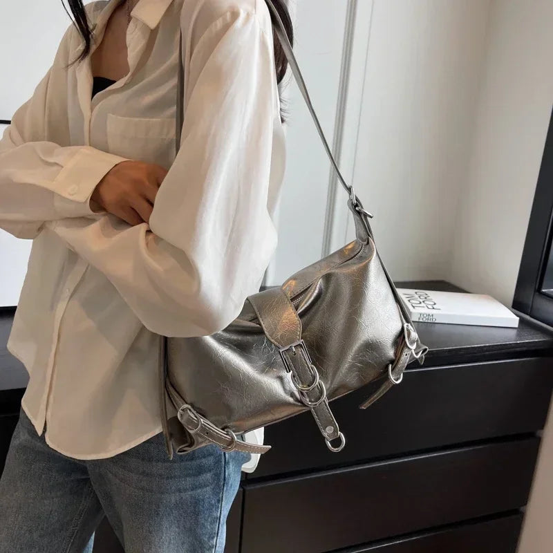 AVA & GRACE NYC™ | Versatile Bag