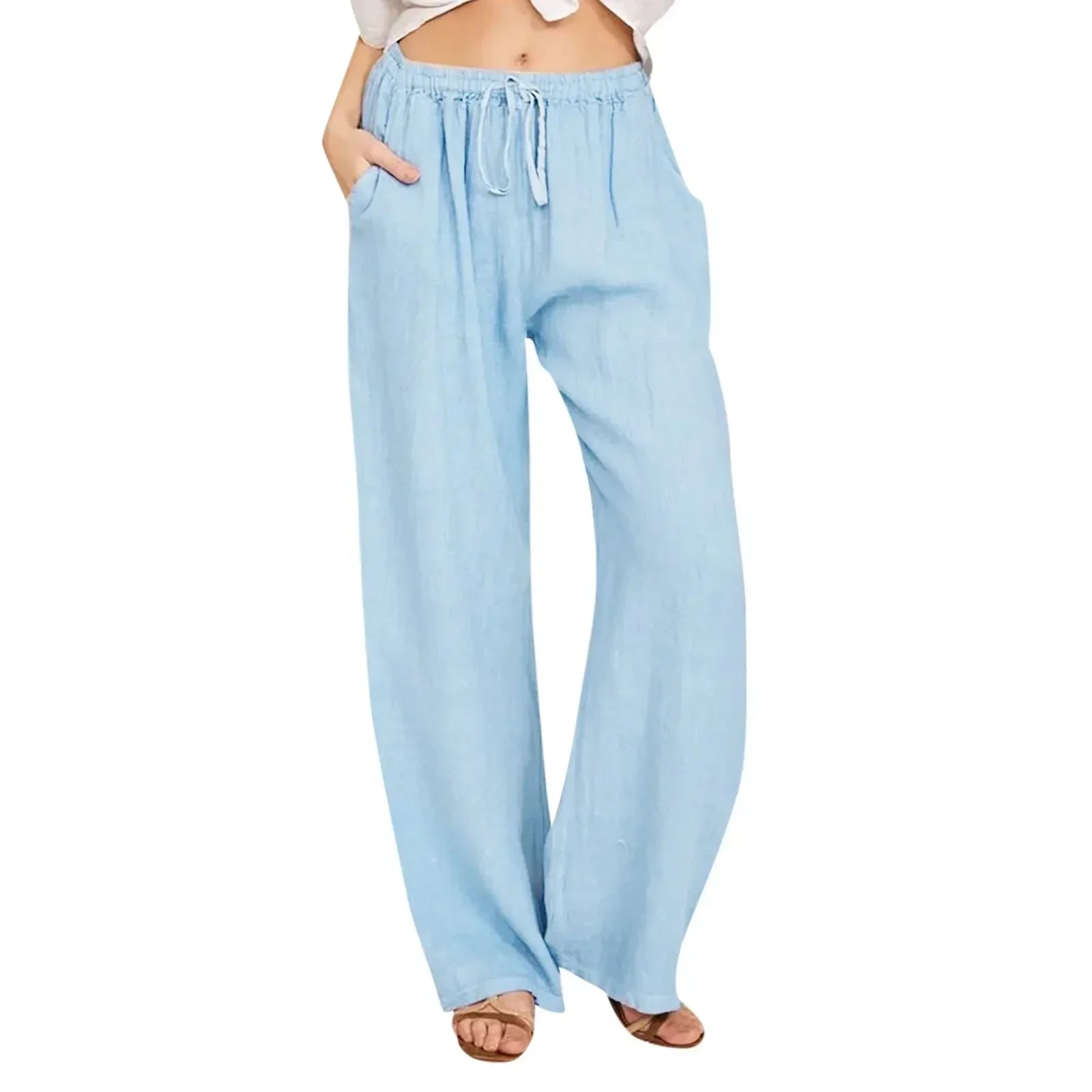 AVA & GRACE NYC™ | Versatile Pants