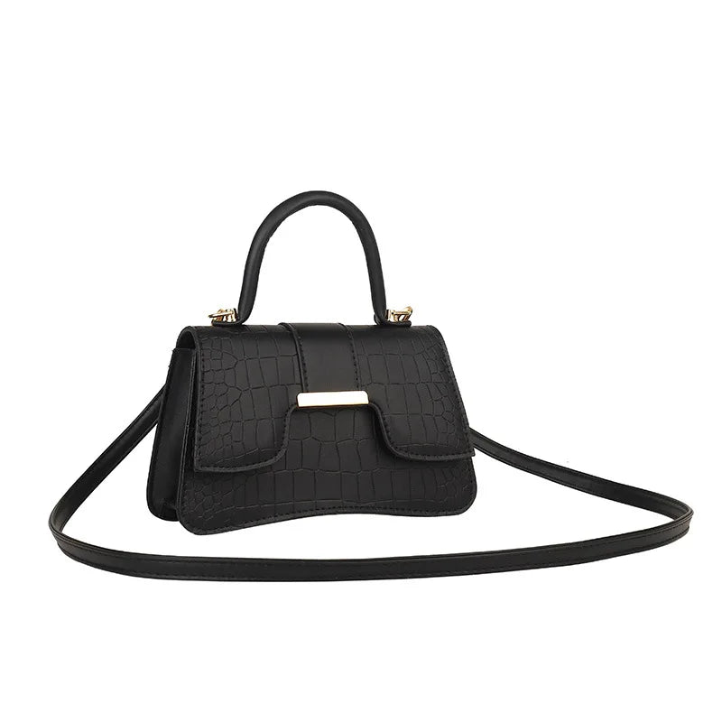 AVA & GRACE NYC™ | Sophisticated Bag