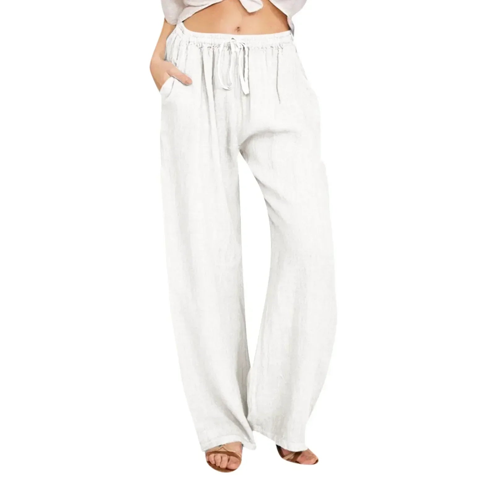 AVA & GRACE NYC™ | Versatile Pants
