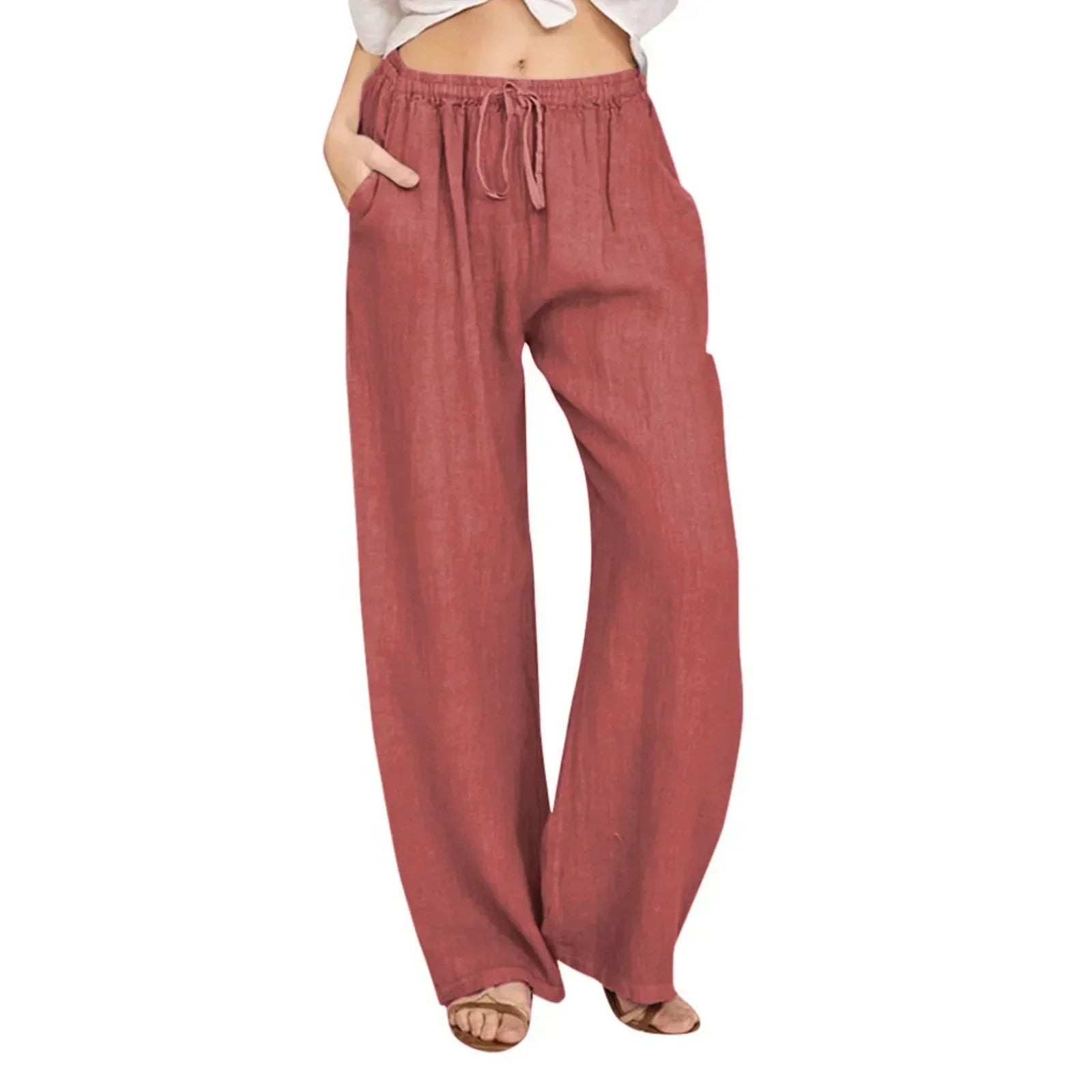 AVA & GRACE NYC™ | Versatile Pants