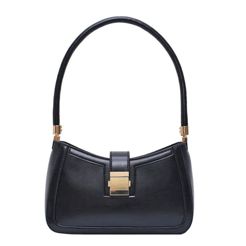 AVA & GRACE NYC™ | Timeless Bag