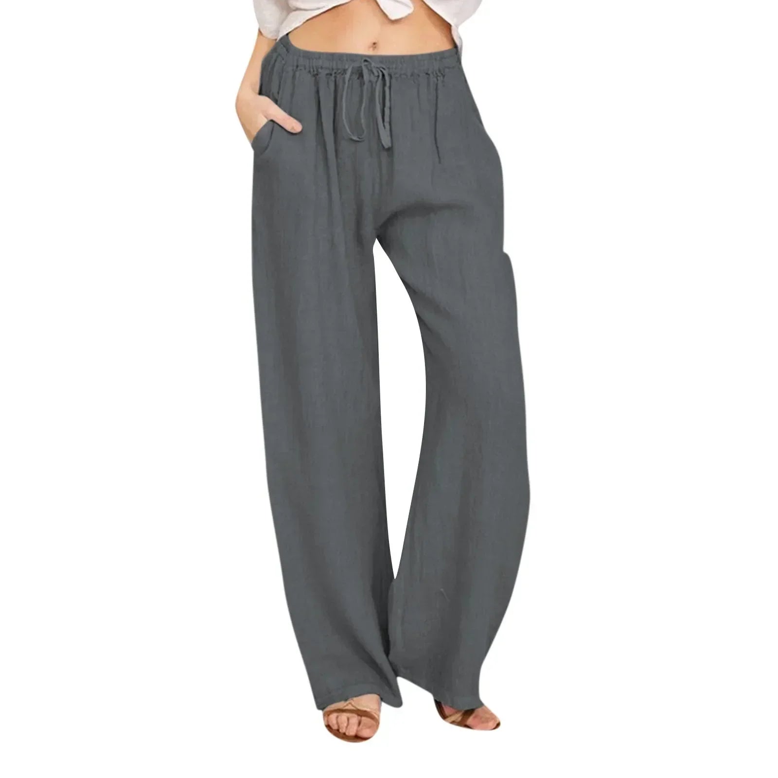 AVA & GRACE NYC™ | Versatile Pants
