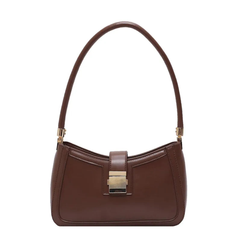 AVA & GRACE NYC™ | Timeless Bag