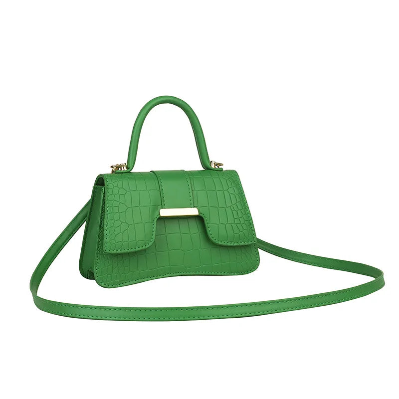 AVA & GRACE NYC™ | Sophisticated Bag