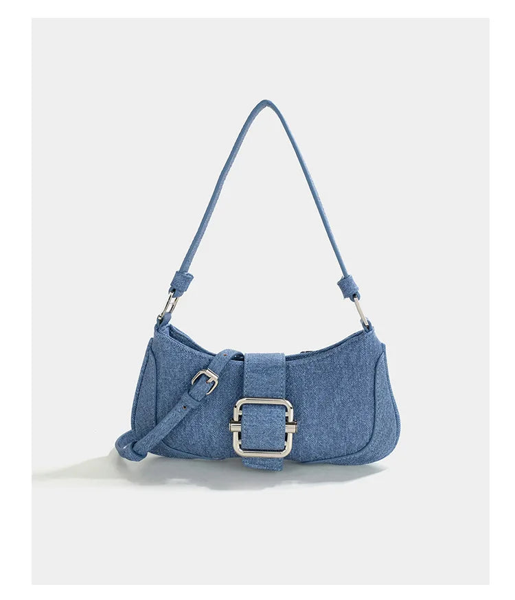 AVA & GRACE NYC™ | Stylish Bag
