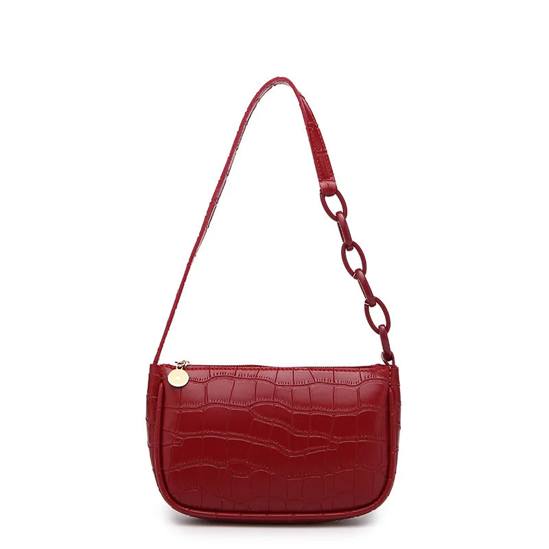 AVA & GRACE NYC™ | Effortless Bag