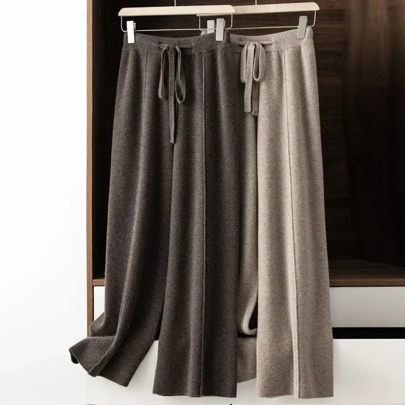 AVA & GRACE NYC™ | Sophisticated Pants