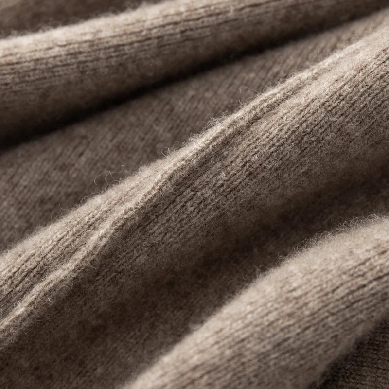 AVA & GRACE NYC™ | Sophisticated Pants