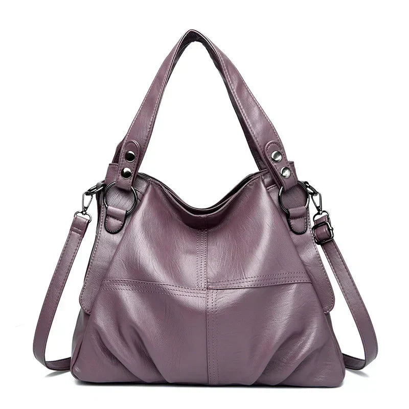 AVA & GRACE NYC™ | Elegant Bag