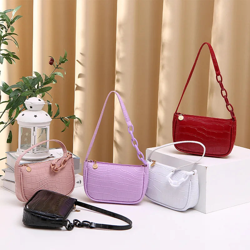AVA & GRACE NYC™ | Effortless Bag
