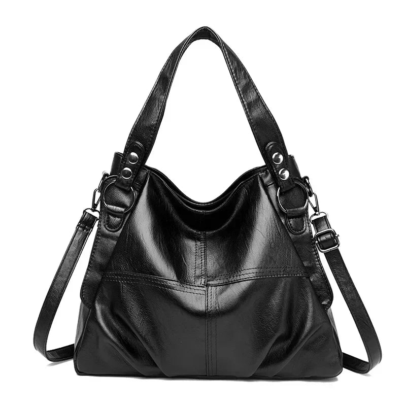 AVA & GRACE NYC™ | Elegant Bag