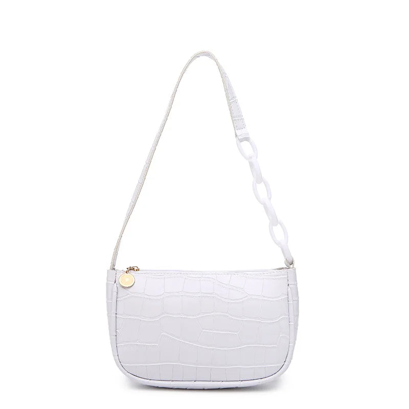 AVA & GRACE NYC™ | Effortless Bag