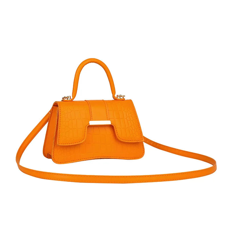 AVA & GRACE NYC™ | Sophisticated Bag