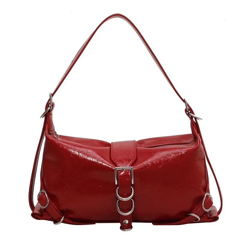AVA & GRACE NYC™ | Versatile Bag