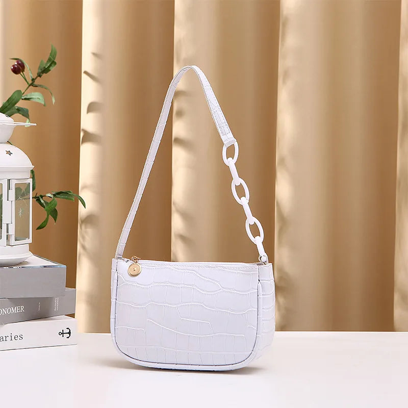 AVA & GRACE NYC™ | Effortless Bag
