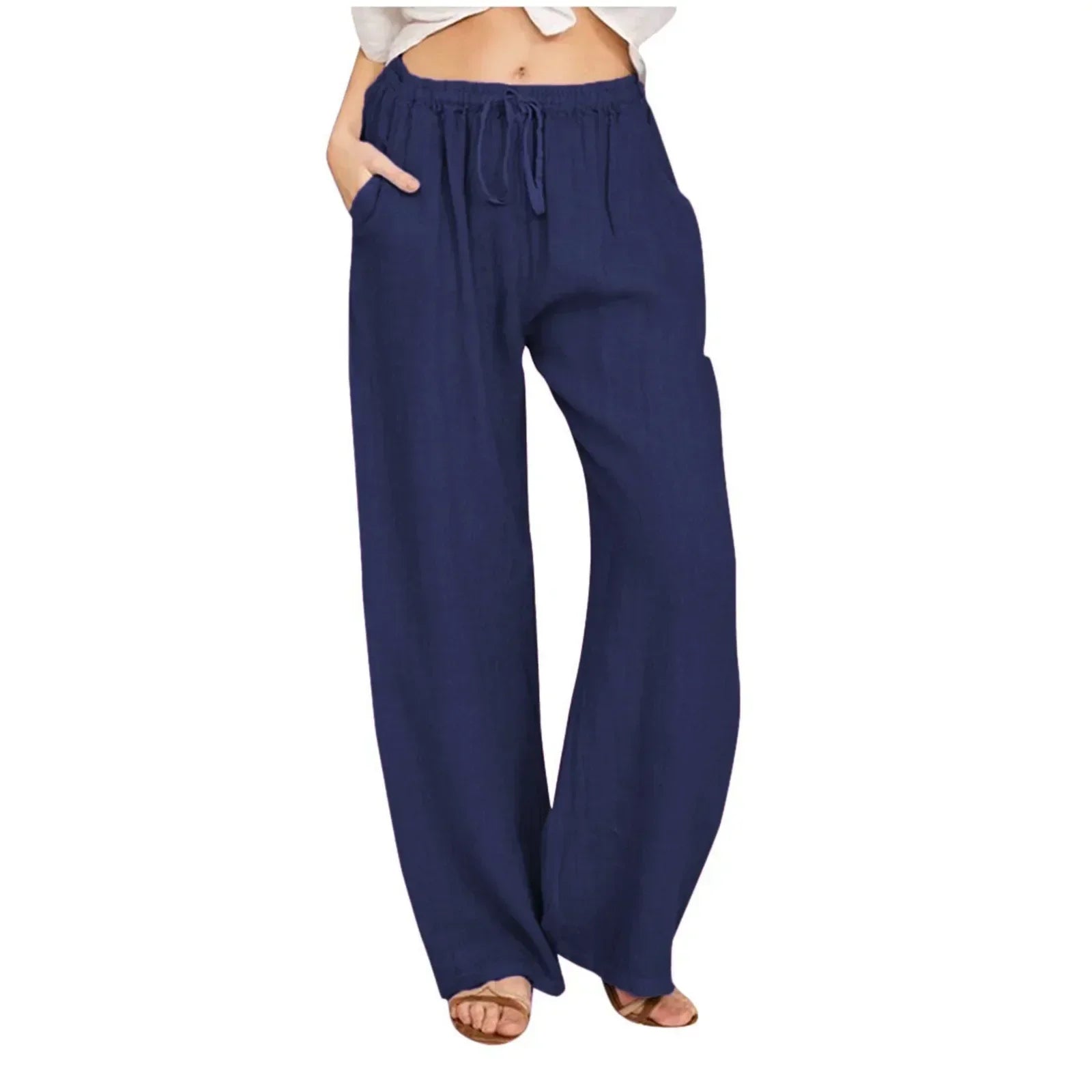 AVA & GRACE NYC™ | Versatile Pants