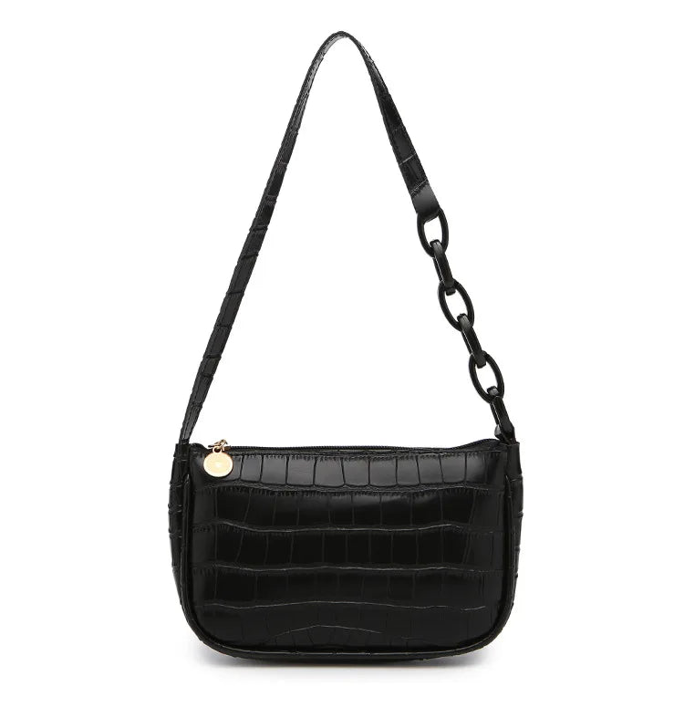 AVA & GRACE NYC™ | Effortless Bag