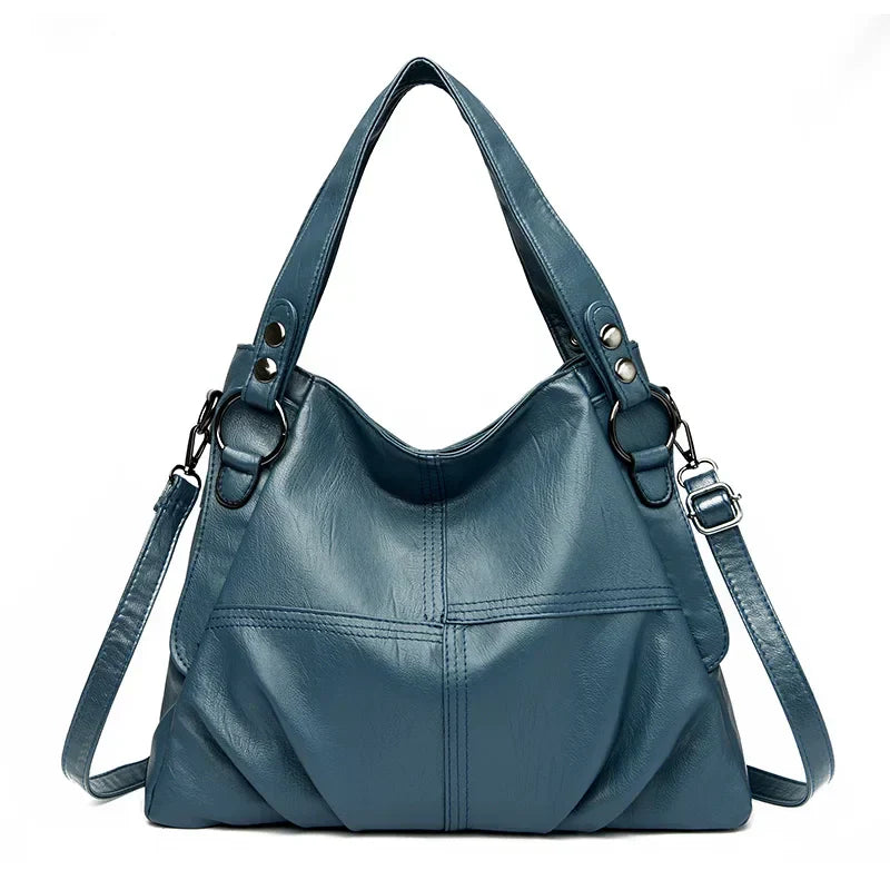 AVA & GRACE NYC™ | Elegant Bag