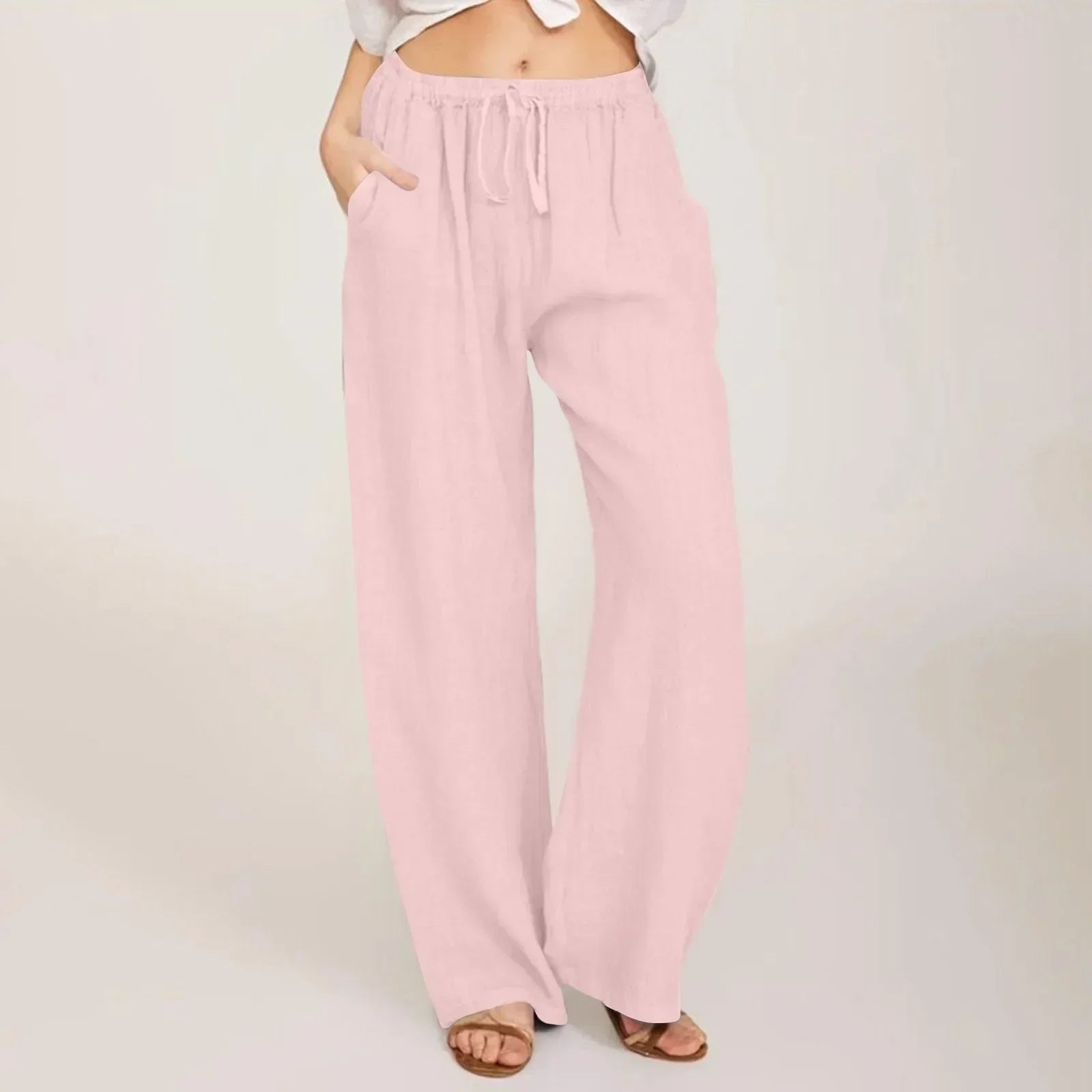 AVA & GRACE NYC™ | Versatile Pants