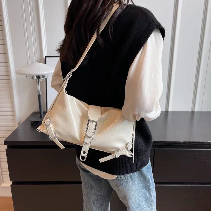 AVA & GRACE NYC™ | Versatile Bag