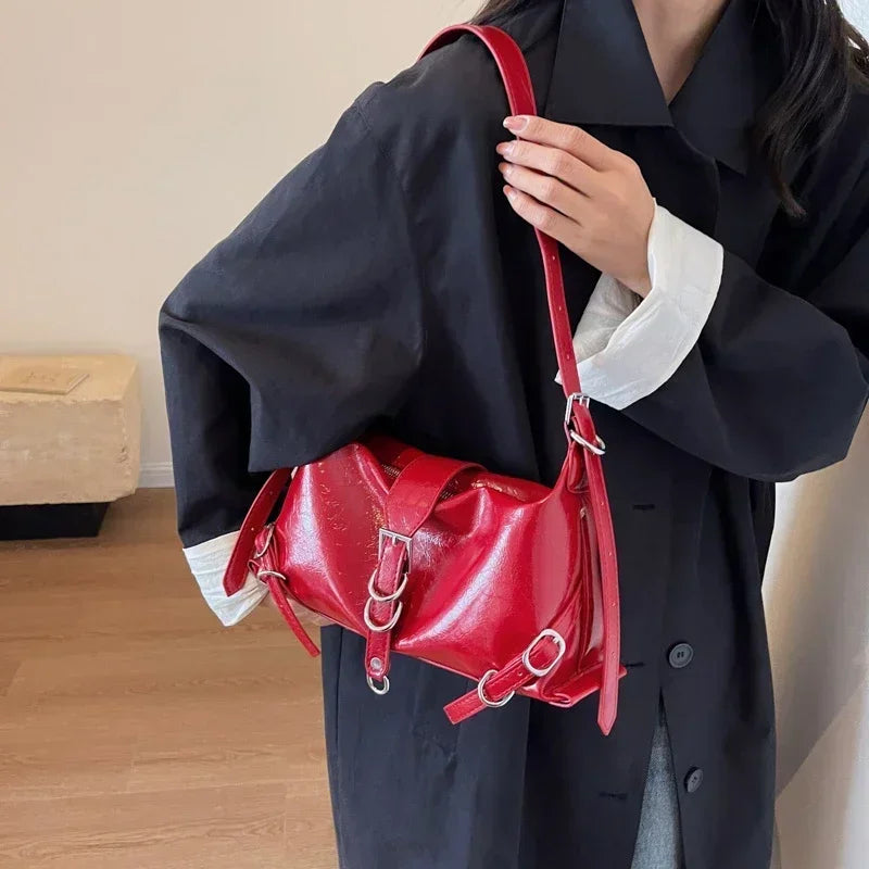 AVA & GRACE NYC™ | Versatile Bag