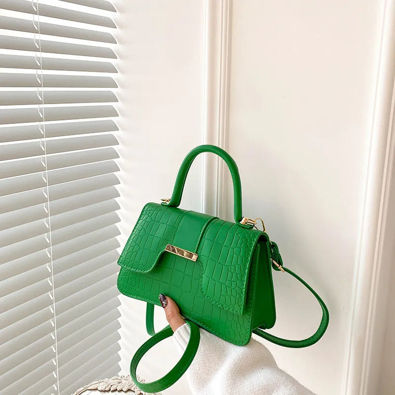 AVA & GRACE NYC™ | Sophisticated Bag