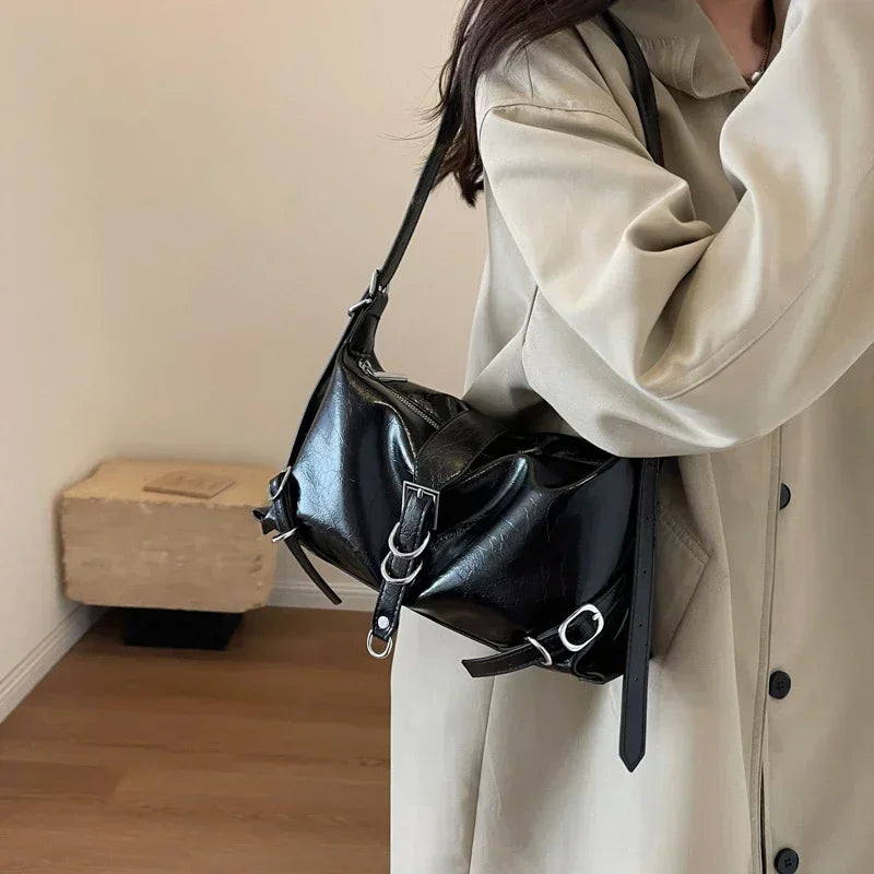 AVA & GRACE NYC™ | Versatile Bag