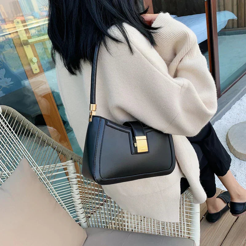 AVA & GRACE NYC™ | Timeless Bag