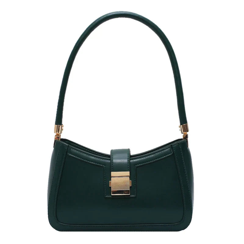 AVA & GRACE NYC™ | Timeless Bag