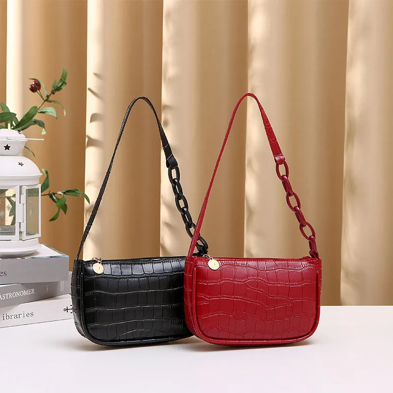 AVA & GRACE NYC™ | Effortless Bag