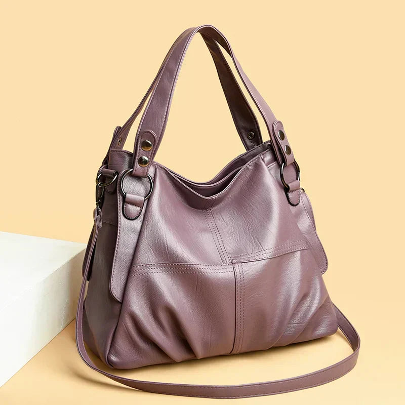 AVA & GRACE NYC™ | Elegant Bag